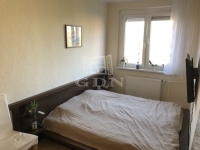 Budapest XV. kerület 公寓房（非砖头） 5