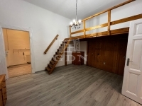 Budapest, VII. kerület  - 55.900.000 HUF