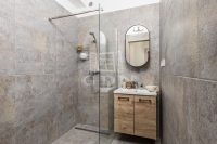 Budapest VII. kerület 公寓房（砖头） 0