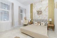 Budapest VI. kerület 公寓房（砖头） 0