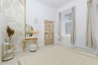 Budapest VI. kerület 公寓房（砖头） 9