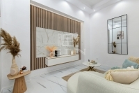 Budapest VI. kerület 公寓房（砖头） 8