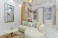 Budapest VI. kerület 公寓房（砖头） 7