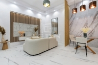 Budapest, VI. kerület  - 80.000.000 HUF