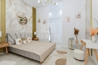 Budapest VI. kerület 公寓房（砖头） 11