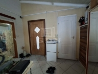 Szigetszentmiklós 家庭别墅 10