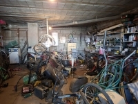 Szigetszentmiklós 家庭别墅 12