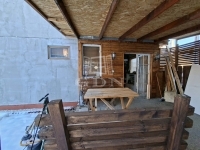 Szigetszentmiklós 家庭别墅 13