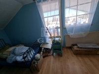 Szigetszentmiklós 家庭别墅 6