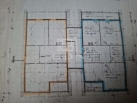 Szigetszentmiklós 家庭别墅 16