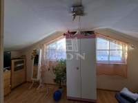 Szigetszentmiklós 家庭别墅 1