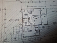 Szigetszentmiklós 家庭别墅 18