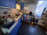 Szigetszentmiklós 家庭别墅 - 48.000.000 HUF