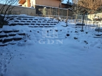 Szigetszentmiklós 家庭别墅 5