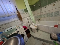 Szigetszentmiklós 家庭别墅 15