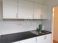 Budapest XIII. kerület 公寓房（非砖头） 12