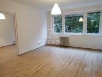 Budapest, XIII. kerület  - 97.000.000 HUF