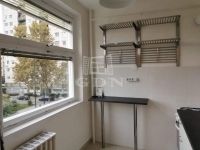 Budapest XIII. kerület 公寓房（非砖头） 8