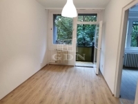 Budapest XIII. kerület 公寓房（非砖头） 6