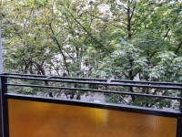 Budapest XIII. kerület 公寓房（非砖头） 4