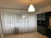 Budapest XIII. kerület 公寓房（非砖头） 2