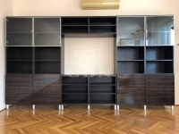 Budapest XIII. kerület 公寓房（非砖头） 1