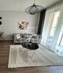 Budapest XIII. kerület 公寓房（砖头） 5