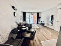 Budapest XIII. kerület 公寓房（砖头） 6