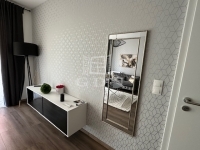 Budapest XIII. kerület 公寓房（砖头） 9