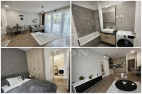 Budapest, XIII. kerület  - 93.900.000 HUF