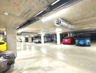 Budapest XIII. kerület 公寓房（砖头） 8