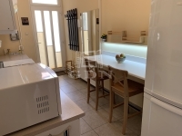 Budapest VII. kerület 公寓房（砖头） 5