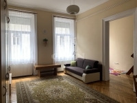 Budapest, VII. kerület  - 75.000.000 HUF