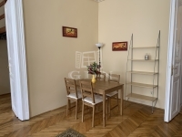 Budapest VII. kerület 公寓房（砖头） 7