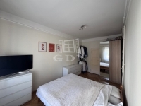 Budapest XIV. kerület 公寓房（砖头） 11