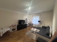 Budapest XIV. kerület 公寓房（砖头） 1