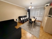 Budapest XIV. kerület 公寓房（非砖头） 0