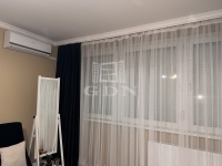 Budapest XIV. kerület 公寓房（非砖头） 9