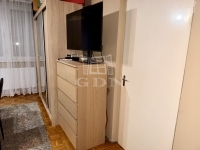 Budapest XIV. kerület 公寓房（非砖头） 6