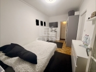 Budapest XIV. kerület 公寓房（非砖头） 5