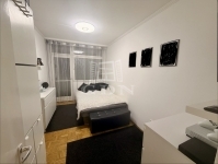 Budapest, XIV. kerület  - 63.900.000 HUF