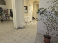 Budapest XVIII. kerület Lakás (panel) 5