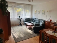 Budapest IX. kerület 公寓房（非砖头） 7