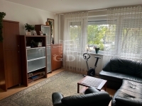 Budapest, IX. kerület  - 63.900.000 HUF