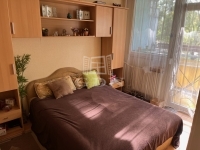 Budapest IX. kerület 公寓房（非砖头） 6