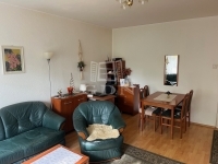 Budapest IX. kerület 公寓房（非砖头） 5