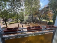 Budapest IX. kerület 公寓房（非砖头） 8