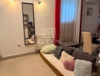 Budapest XIII. kerület 公寓房（砖头） 6