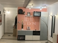 Budapest XIII. kerület 公寓房（砖头） 3