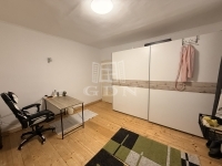 Budapest XIII. kerület 公寓房（砖头） 1